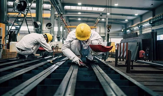 Seferihisar İş Yeri Taşıma